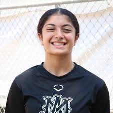 Posts with replies by Emily Nunez (@emilynunez27)