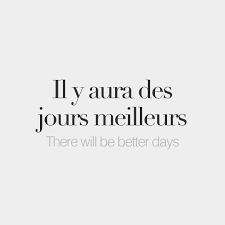 So Many Fragile Things French Words Quotes French Quotes French Words