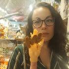 desordrecestmoi6's collection