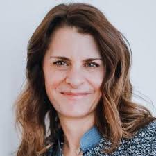 Scholars@Duke publication: Development of a Curriculum to Enhance  Preparedness in Managing Laparoscopic Vascular Injury