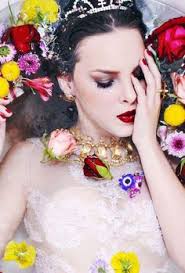 She began dating christian nodal on july 4, 2020; Belinda Peregrin Age Bio Faces And Birthday