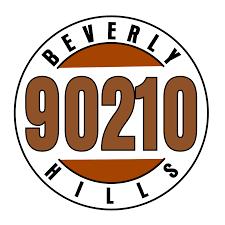 Diffusée de 1990 à 2000, elle a marqué des millions de téléspectateurs dans le . Beverly Hills 90210 Wikipedia