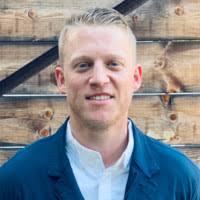 10+ "Nathaniel Jeffries" profiles