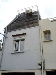 Chez Florence Arthaud Port De La Madrague Marseille Portes La Madrague Et Marseille