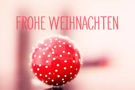 24 wunderschöne weihnachtsgeschichten zum so können mutti oder vati die weihnachtsgeschichten, die natürlich kostenlos sind, ausdrucken und. Moderne Schone Weihnachtsgedichte Besinnliche Gedichte Spruche Zur Weihnachtszeit