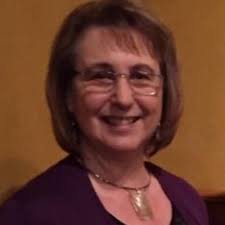 Kathy Daigle, Artist