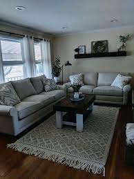 Home Decor Ideas Nigeria Such Home Decor Kit Home Decor Ideas Near Tv Enough H Farm House Living Room Farmhouse Decor Living Room Modern Farmhouse Living Room