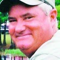 Michael Leo Sullivan