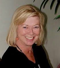 Lowther Funeral Home