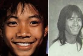 The Tragic Case of Kimberly Leach: Ted Bundy's Youngest Victim