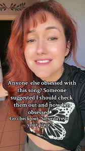 saturdaysatyourplace #midwestemo #emo #newband #band