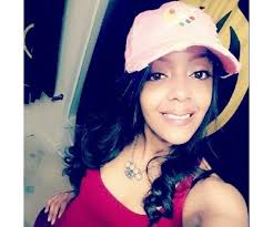 Adrianne Colon Obituary (1986