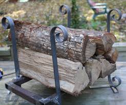 Top picks related reviews newsletter. Metal Firewood Rack 5 Steps With Pictures Instructables