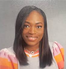 Best Principal Ever! Happy National Principal Appreciation Month….you  deserve more than a month! Thank you for all you do and being a wonderful  leader!