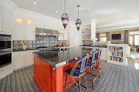 Maybe you would like to learn more about one of these? 37 Large Kitchen Islands With Seating Pictures Designing Idea