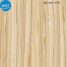 Keramik lantai kayu dapat menjadi opsi penutup lantai terbaik, karena model ini cenderung netral sehingga bisa disesuaikan dengan harga keramik motif kayu sangat bervariasi, dari yang murah hingga paling mahal. Harga Ubin Keramik Tekstur Garis Kayu Pemasok Fuzhou 600x600mm Buy Kayu Garis Tekstur Ubin 600x600mm Ubin Keramik Pola Kayu Kayu Garis Tekstur Dipoles Ubin Product On Alibaba Com