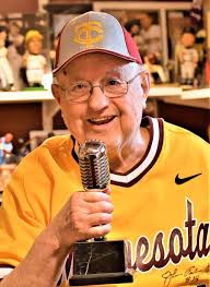 Local sports personality Jonckowski battles back from near-death  experiences