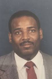 Obituaries at Jackson-McWhorter Funeral Home