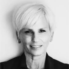 Orgulloso de que mi institución nos presente a lideres emprendedores como  ejemplo a seguir 👨‍🔧