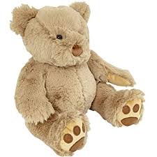Talk to our friendly lego experts online. Buy Exclusive Only At Toys R Us Animal Alley 10 Classic Teddy Bear Soft Toy Light Brown Online At Low Prices In India Amazon In