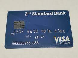 The numbers that we generate are fake but substantial. Rent Fake Evm Visa Chip Credit Card In Los Angeles Rent For 25 00 Day 17 86 Week