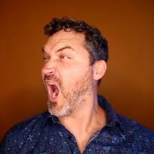 Eric Shane Love (@eshlove47)