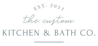 Creative kitchen & bath inc ⭐ , united states, collinsville, 122 main st.: The Custom Kitchen Bath Co Kitchen Bathroom Remodeling Wilmington Nc