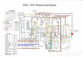 Yamaha xs650 tx650 tx xs 650 workshop service repair manual 1968 1979 part 1 here. Diagram 1962 650 Yamaha Motorcycle Wiring Diagram Full Version Hd Quality Wiring Diagram Diagramsof Hostelpisa It