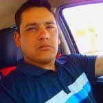 Daniel Cocio's Instagram, Twitter & Facebook