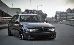 E 39 Bmw E39 M5 5k Wallpaper Hdwallpaper Desktop Bmw M5 Bmw E39 Bmw