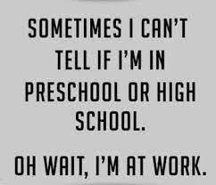 100 Best Inspirational Cute Positive Friendship Quotes About Life With Best Friends February 2019 Work Quotes Funny Funny Quotes Funny Quotes For Instagram