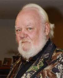 Wayne Busch Obituary and Online Memorial (2016)