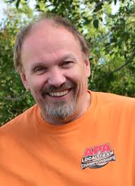 John Morrow Funeral Service