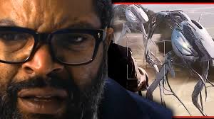 Mark Gaines Dies: Longtime Universal Distribution Exec Was 77