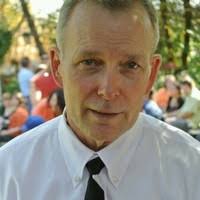 Jon Rucker Email & Phone Number