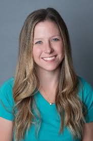 Meet the Staff at Cross Roads Preschool and Kids Day Out