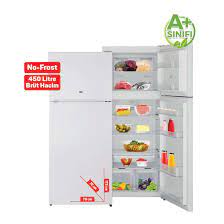 seg snf 4500 a no frost buzdolabi a101