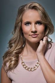 Rachel's Professional Hair and make-up