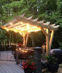 Pin On Pergola Designs