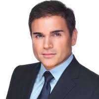 Anastasios “Andy” Omiridis