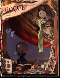 Can tarot cards be wrong. Can Tarot Card Reading Actually Work Vogue Paris