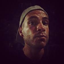 Stream Damon Sharpe Ft LittGloss