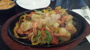 Maybe you would like to learn more about one of these? Best Fish Tacos Review Of Serrano S Street Tacos Bar San Diego Ca Tripadvisor
