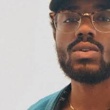 Willy Black™ 🇭🇹 (@wilsonyp) • Instagram photos and videos