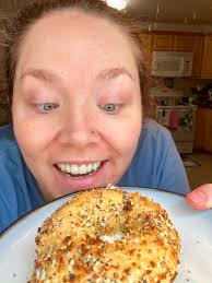 Charleston Food Blogger