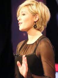 Entdecke (und sammle) deine eigenen pins bei pinterest. Die 9 Besten Ideen Zu Helene Fischer Frisur Helene Fischer Frisur Helene Fischer Haare Frisuren