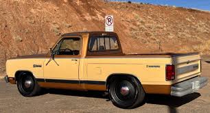 Image result for Cream 1985 Dodge