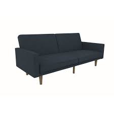 Ferris Sleeper Sofa Reviews Allmodern Futon Futon Sofa Convertible Sofa