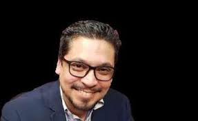 15-11-2022 by El Pinguino