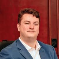 100+ "Aycoth" profiles